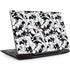 Looney Tunes Sylvester Super Sized Pattern Legion Y720 Skin