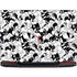 Looney Tunes Sylvester Super Sized Pattern Legion Y720 Skin