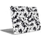Looney Tunes Sylvester Super Sized Pattern Apple MacBook Air Skin
