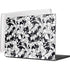 Looney Tunes Sylvester Super Sized Pattern MacBook Pro 14in (2021-24) Case plus Skin