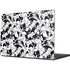Looney Tunes Sylvester Super Sized Pattern Apple MacBook Pro 14-inch Skin