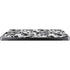 Looney Tunes Sylvester Super Sized Pattern Apple MacBook Pro 14-inch Skin