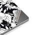 Looney Tunes Sylvester Super Sized Pattern Apple MacBook Pro 14-inch Skin