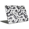 Looney Tunes Sylvester Super Sized Pattern MacBook Skins