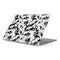 Looney Tunes Sylvester Super Sized Pattern Apple MacBook Pro 16-inch Skin