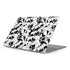 Looney Tunes Sylvester Super Sized Pattern Apple MacBook Pro 16-inch Skin