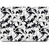 Looney Tunes Sylvester Super Sized Pattern Apple MacBook Pro 16-inch Skin