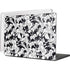 Looney Tunes Sylvester Super Sized Pattern MacBook Cases