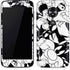 Looney Tunes Sylvester Super Sized Pattern Moto E5 Play Skin