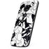 Looney Tunes Sylvester Super Sized Pattern Moto E5 Play Skin
