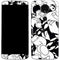 Looney Tunes Sylvester Super Sized Pattern Moto E5 Plus Skin