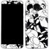 Looney Tunes Sylvester Super Sized Pattern Moto E5 Plus Skin