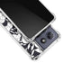 Looney Tunes Sylvester Super Sized Pattern Moto G 5G (2025) Clear Case