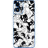Looney Tunes Sylvester Super Sized Pattern Moto G Play 4G (2024) Skin