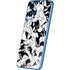 Looney Tunes Sylvester Super Sized Pattern Moto G Play 4G (2024) Skin