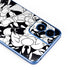 Looney Tunes Sylvester Super Sized Pattern Moto G Play 4G (2024) Skin
