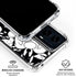Looney Tunes Sylvester Super Sized Pattern Moto G Power 5G (2024) Clear Case