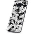 Looney Tunes Sylvester Super Sized Pattern Moto G6 Skin