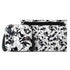 Looney Tunes Sylvester Super Sized Pattern Nintendo Switch 2 (2025) with Joy-Con Skin