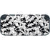 Looney Tunes Sylvester Super Sized Pattern Nintendo Switch 2 (2025) with Joy-Con Skin