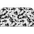 Looney Tunes Sylvester Super Sized Pattern Nintendo Switch 2 (2025) with Joy-Con Skin