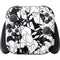 Looney Tunes Sylvester Super Sized Pattern Nintendo Switch 2 (2025) Joy-Con Controller Skin