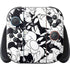 Looney Tunes Sylvester Super Sized Pattern Nintendo Switch 2 (2025) Joy-Con Controller Skin