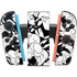 Looney Tunes Sylvester Super Sized Pattern Nintendo Switch 2 (2025) Joy-Con Controller Skin