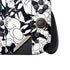 Looney Tunes Sylvester Super Sized Pattern Nintendo Switch 2 (2025) Joy-Con Controller Skin