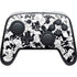 Looney Tunes Sylvester Super Sized Pattern Nintendo Switch 2 (2025) Pro Controller Skin