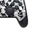 Looney Tunes Sylvester Super Sized Pattern Nintendo Switch 2 (2025) Pro Controller Skin
