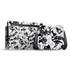 Looney Tunes Sylvester Super Sized Pattern Nintendo Skins