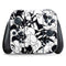 Looney Tunes Sylvester Super Sized Pattern Nintendo Switch (2017-2021) Joy-Con Controller Skin