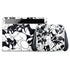 Looney Tunes Sylvester Super Sized Pattern Nintendo Skins