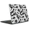 Looney Tunes Sylvester Super Sized Pattern Notebook 9 Pro 13in (2017) Skin