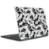 Looney Tunes Sylvester Super Sized Pattern Notebook 9 Pro 13in (2017) Skin