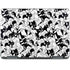 Looney Tunes Sylvester Super Sized Pattern Notebook 9 Pro 13in (2017) Skin