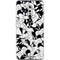 Looney Tunes Sylvester Super Sized Pattern OnePlus 7 Pro Skin