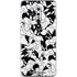Looney Tunes Sylvester Super Sized Pattern OnePlus 7 Pro Skin