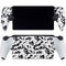 Looney Tunes Sylvester Super Sized Pattern PlayStation Portal Remote Player Skin