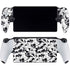 Looney Tunes Sylvester Super Sized Pattern PlayStation Portal Remote Player Skin