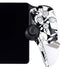 Looney Tunes Sylvester Super Sized Pattern PlayStation Portal Remote Player Skin