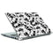 Looney Tunes Sylvester Super Sized Pattern Portege Z30t/Z30t-A Skin
