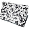 Looney Tunes Sylvester Super Sized Pattern Dell Precision Skin