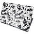 Looney Tunes Sylvester Super Sized Pattern Dell Precision Skin