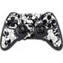 Looney Tunes Sylvester Super Sized Pattern PlayStation PS4 Skins