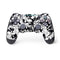 Looney Tunes Sylvester Super Sized Pattern PS4 Pro/Slim Controller Skin
