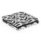 Looney Tunes Sylvester Super Sized Pattern PS4 Slim Skin