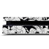 Looney Tunes Sylvester Super Sized Pattern PS4 Slim Skin