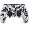 Looney Tunes Sylvester Super Sized Pattern PS5 DualSense Edge Pro Controller Skin